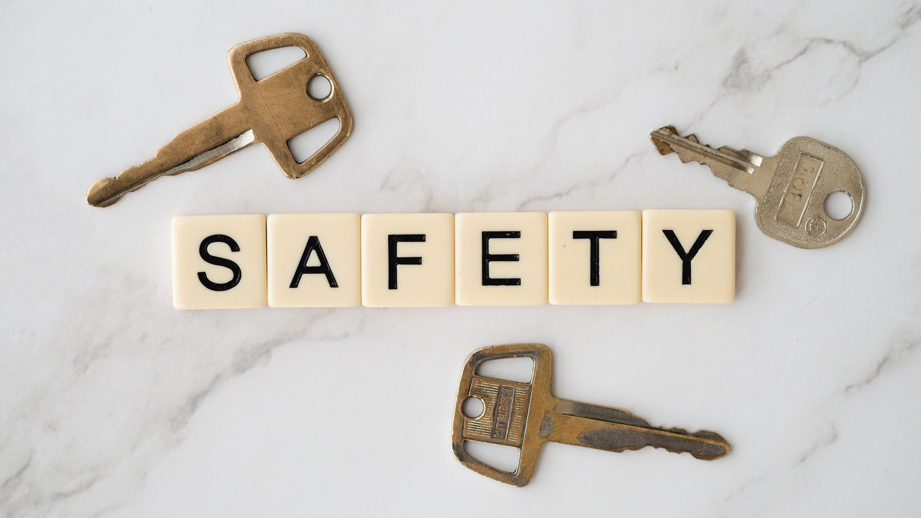 PDPA SG compliance