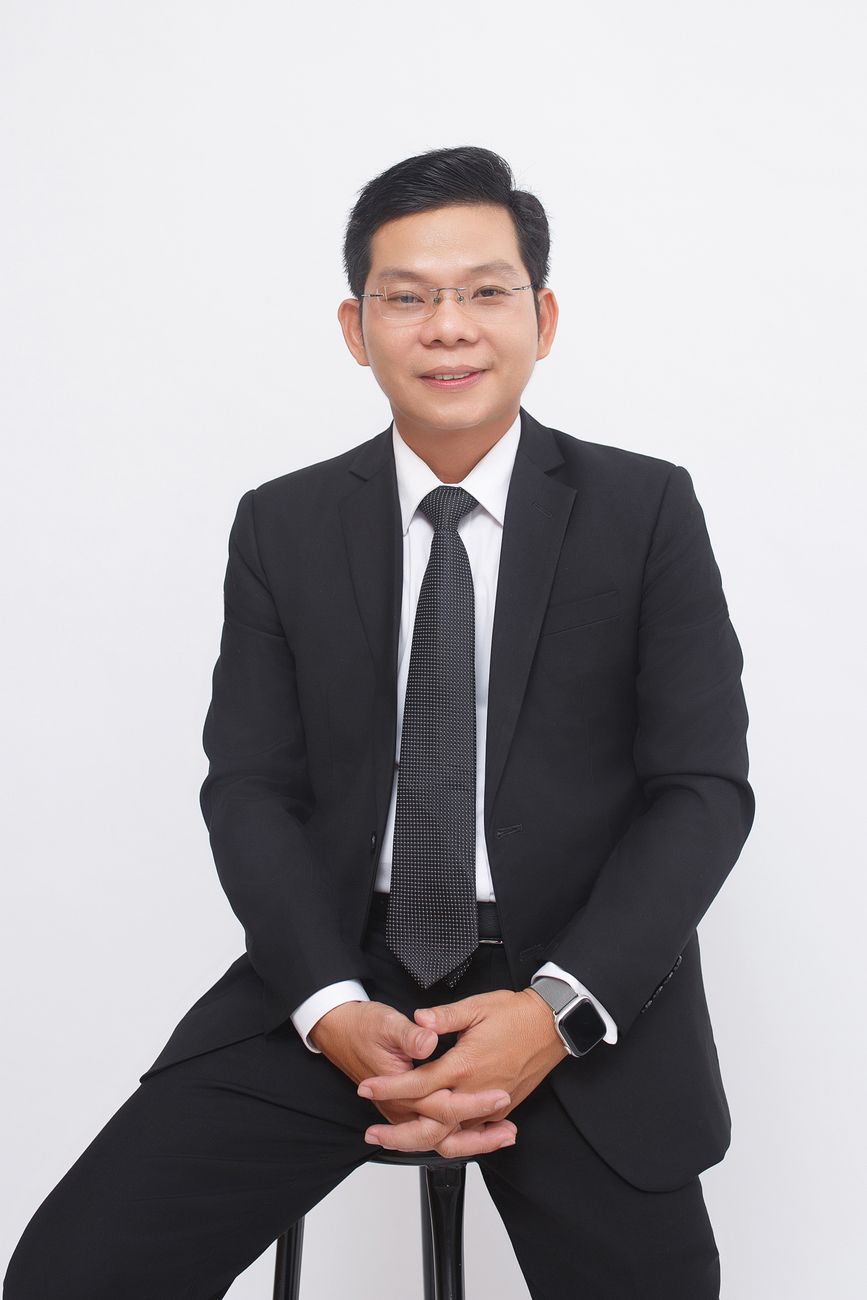 Kenneth Ng